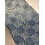 2025年10月28日秋冬新作Louis Vuittonズボン高品質人気商品/LDF工場