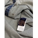 2025年10月28日秋冬新作Louis Vuittonシャツ高品質人気商品/LDF工場