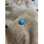 2025年10月28日秋冬新作Louis Vuitton上下高品質人気商品/LDF工場