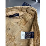 2025年10月28日秋冬新作Louis Vuitton上下高品質人気商品/LDF工場