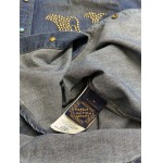 2025年10月28日秋冬新作Louis Vuittonシャツ高品質人気商品/LDF工場