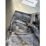 2025年10月28日秋冬新作Acneジーパン高品質人気商品/LDF工場