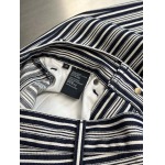 2025年10月28日秋冬新作CELINEジーパン高品質人気商品/LDF工場