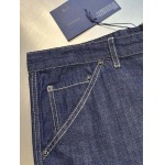 2025年10月28日秋冬新作PRADAジーパン高品質人気商品/LDF工場