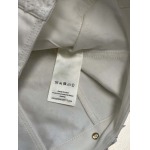 2025年10月28日秋冬新作Louis Vuittonデニムのベスト高品質人気商品/LDF工場