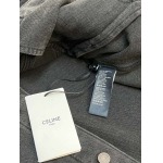 2025年10月28日秋冬新作Celineジャケット高品質人気商品/LDF工場