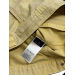 2025年10月28日秋冬新作Louis Vuittonジャケット高品質人気商品/LDF工場