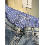 2025年10月28日秋冬新作Acneズボン高品質人気商品/LDF工場