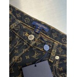 2025年10月28日秋冬新作MONOGRAMハーフスカート高品質人気商品/LDF工場