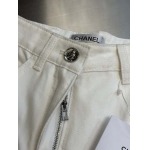 2025年10月28日秋冬新作Chanelジーパン高品質人気商品/LDF工場