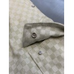 2025年10月28日秋冬新作AMIジーパン高品質人気商品/LDF工場