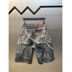 2025年10月28日秋冬新作Acneデニムパンツ高品質人気商品/LDF工場