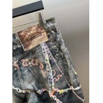 2025年10月28日秋冬新作Acneジーパン高品質人気商品/LDF工場