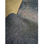 2025年10月28日秋冬新作Chanelジーパン高品質人気商品/LDF工場