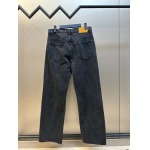 2025年10月28日秋冬新作Louis Vuittonジーパン高品質人気商品/LDF工場