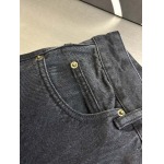 2025年10月28日秋冬新作Loeweジーパン高品質人気商品/LDF工場