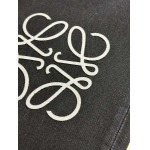 2025年10月28日秋冬新作Loeweジーパン高品質人気商品/LDF工場