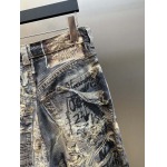 2025年10月28日秋冬新作Acneジーパン高品質人気商品/LDF工場