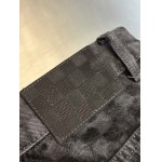 2025年10月28日秋冬新作Louis Vuittonジーパン高品質人気商品/LDF工場