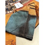 2025年10月28日秋冬新作Acneジーパン高品質人気商品/LDF工場