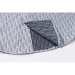 2025年10月28日秋冬新作DIORシャツ人気商品/LDF工場