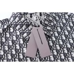 2025年10月28日秋冬新作DIORシャツ人気商品/LDF工場