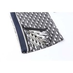 2025年10月28日秋冬新作Diorズボン人気商品/LDF工場