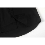 2025年10月28日秋冬新作Balenciagaシャツ人気商品/LDF工場