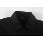 2025年10月28日秋冬新作Balenciagaシャツ人気商品/LDF工場