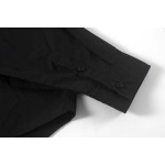 2025年10月28日秋冬新作Balenciagaシャツ人気商品/LDF工場