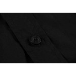 2025年10月28日秋冬新作LOEWEシャツ人気商品/LDF工場