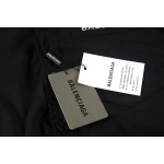 2025年10月28日秋冬新作Balenciagaシャツ人気商品/LDF工場