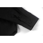 2025年10月28日秋冬新作Balenciagaシャツ人気商品/LDF工場