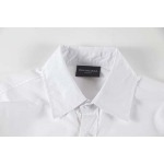 2025年10月28日秋冬新作Balenciagaシャツ人気商品/LDF工場