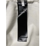 2025年10月28日秋冬新作Balenciaga半袖 tシャツ高品質人気商品/LDF工場