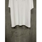 2025年10月28日秋冬新作Balenciaga半袖 tシャツ高品質人気商品/LDF工場