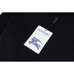 2025年10月28日秋冬新作Burberryスウェット高品質人気商品/LDF工場