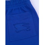 2025年10月28日秋冬新作Burberry半ズボン高品質人気商品/LDF工場