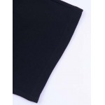 2025年10月28日秋冬新作Burberry半ズボン高品質人気商品/LDF工場