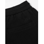 2025年10月28日秋冬新作Loewe半ズボン高品質人気商品/LDF工場