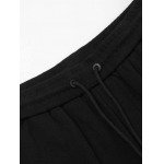 2025年10月28日秋冬新作Loewe半ズボン高品質人気商品/LDF工場