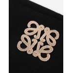 2025年10月28日秋冬新作Loewe半ズボン高品質人気商品/LDF工場