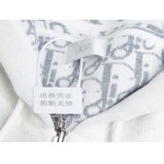 2025年10月28日秋冬新作Diorジャケット高品質人気商品/LDF工場