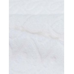 2025年10月28日秋冬新作Diorジャケット高品質人気商品/LDF工場