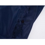 2025年10月28日秋冬新作Monclerジャケット高品質人気商品/LDF工場