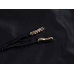 2025年10月28日秋冬新作Pradaジャケット高品質人気商品/LDF工場