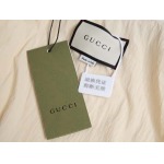 2025年10月28日秋冬新作Gucciジャケット高品質人気商品/LDF工場