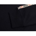 2025年10月28日秋冬新作Burberryジャケット高品質人気商品/LDF工場