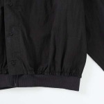 2025年10月28日秋冬新作Balenciagaスウェット高品質人気商品/LDF工場