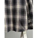 2025年10月28日秋冬新作Balenciagaスラックス高品質人気商品/LDF工場